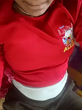 Angel lsra1 online show from April 2, 2026, 8:01 am