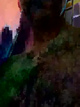 online4u08 online show from March 2, 2026, 8:21 am