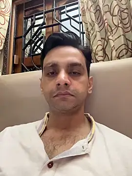 online4u08 online show from March 12, 2026, 8:15 pm