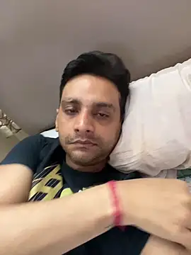 online4u08 online show from March 14, 2026, 3:17 pm