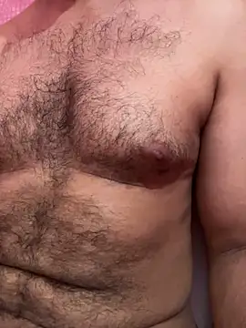 online4u08 online show from March 28, 2026, 9:42 am