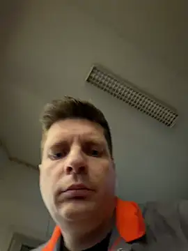 Minmoi1984 online show from February 21, 2026, 5:03 pm