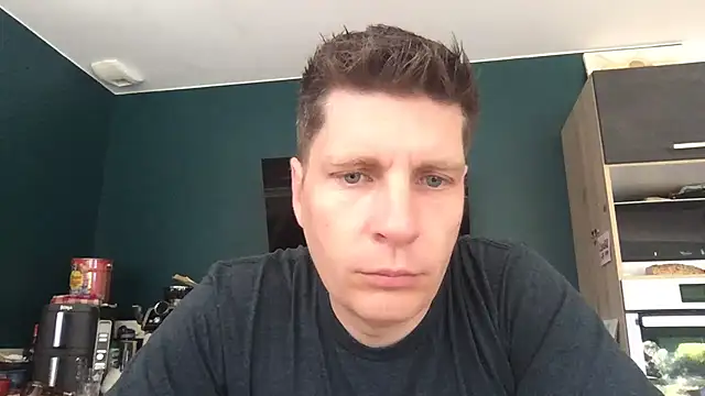 Minmoi1984 online show from April 27, 2026, 6:55 am