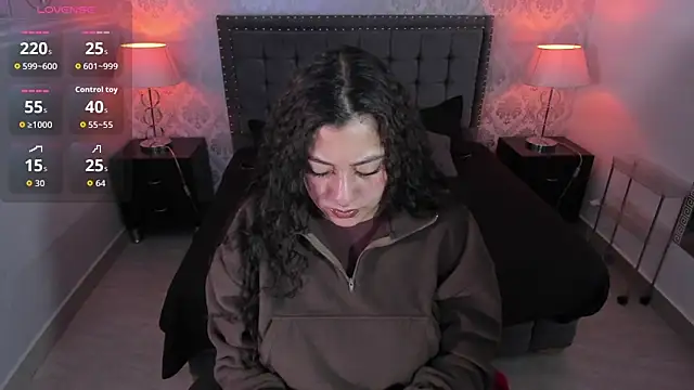 paulys  online show from March 5, 2026, 11:17 am