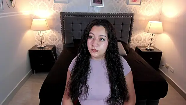 paulys  online show from March 12, 2026, 11:38 am