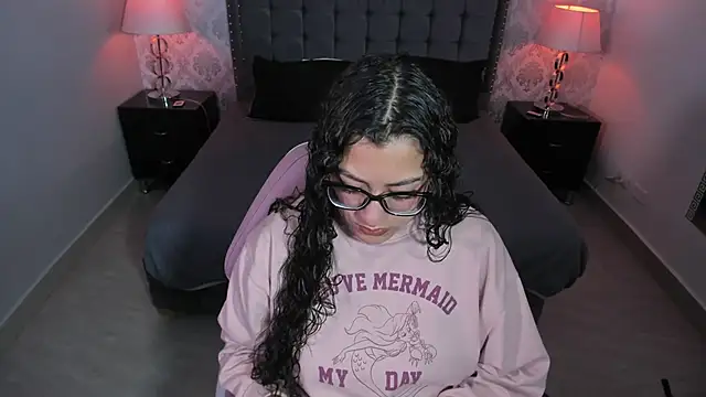 paulys  online show from March 27, 2026, 11:54 am