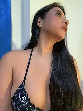 miss  cataleya online show from April 25, 2026, 7:22 pm