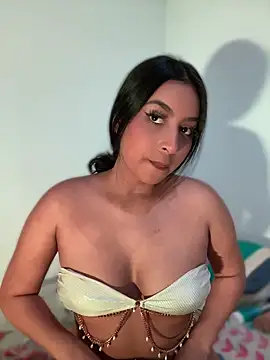 Snapshot of miss__cataleya chatting on May 17, 2026, 3:48 am miss cataleya online show from May 17, 2026, 3:48 am