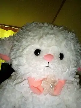 LDJ199 online show from February 21, 2026, 4:41 pm