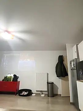 eruzam59000 online show from March 7, 2026, 7:05 am