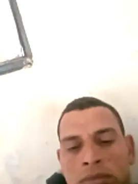 Snapshot of Rina98 chatting on February 22, 2026, 3:29 am Rina98 online show from February 22, 2026, 3:29 am