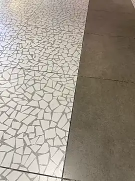 Vikkie seXyGiiiirl XoXo online show from April 26, 2026, 8:34 am