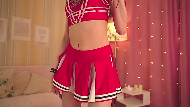 starfromsky online show from February 28, 2026, 11:11 am