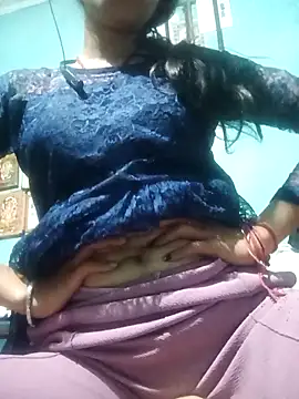 Sakshiverma online show from March 19, 2026, 4:33 pm