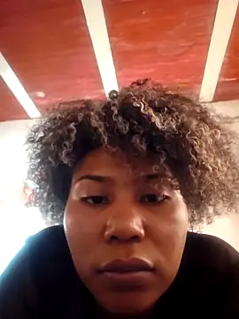 Snapshot of MarySweetieHot chatting on February 25, 2026, 6:17 pm MarySweetieHot online show from February 25, 2026, 6:17 pm