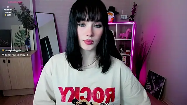 demetra   online show from March 27, 2026, 8:26 am