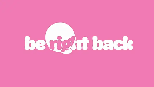 NinaAngel6 online show from April 6, 2026, 2:29 pm