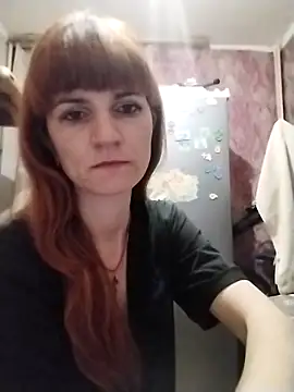 YaroslavaLester online show from February 24, 2026, 10:08 pm