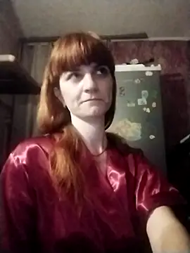 YaroslavaLester online show from February 26, 2026, 11:04 pm