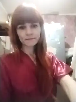 YaroslavaLester online show from March 6, 2026, 9:55 pm