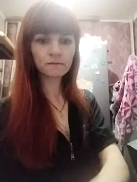 YaroslavaLester online show from March 7, 2026, 10:51 pm