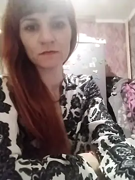 YaroslavaLester online show from March 30, 2026, 8:10 pm