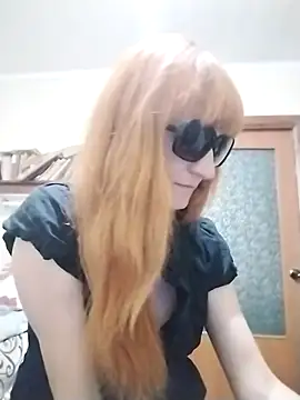 Snapshot of YaroslavaLester chatting on July 1, 2026, 3:34 pm YaroslavaLester online show from July 1, 2026, 3:34 pm