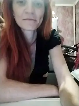 Snapshot of YaroslavaLester chatting on July 22, 2026, 7:49 pm YaroslavaLester online show from July 22, 2026, 7:49 pm