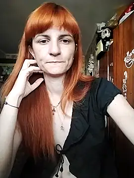 Snapshot of YaroslavaLester chatting on July 23, 2026, 7:39 am YaroslavaLester online show from July 23, 2026, 7:39 am