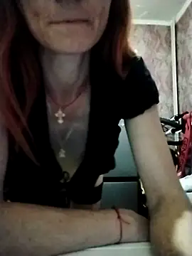 Snapshot of YaroslavaLester chatting on July 23, 2026, 7:45 pm YaroslavaLester online show from July 23, 2026, 7:45 pm