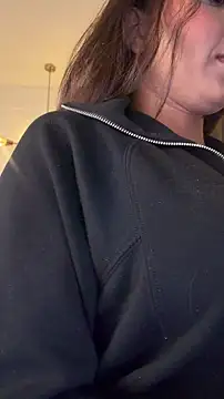 Snapshot of AnnyVega__ chatting on May 25, 2026, 9:10 pm AnnyVega online show from May 25, 2026, 9:10 pm