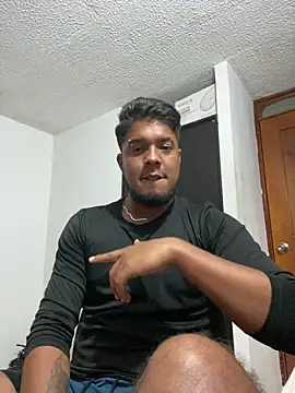 star loren online show from March 20, 2026, 2:49 am