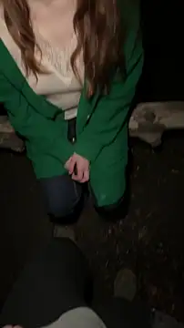 salfetka sex online show from April 4, 2026, 6:38 pm