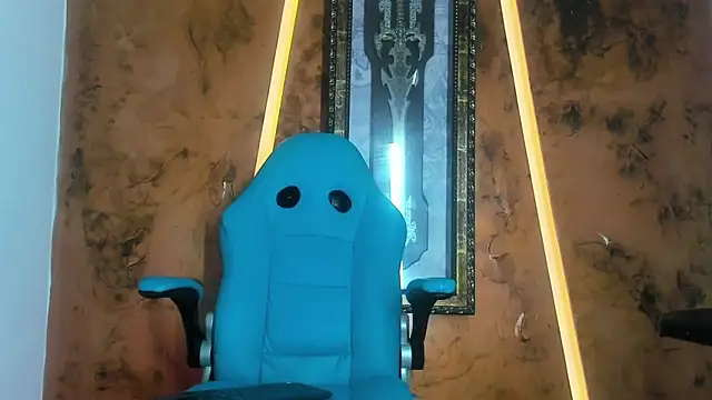 Snapshot of Matheus_Ic_ chatting on February 21, 2026, 7:37 pm Matheus Ic online show from February 21, 2026, 7:37 pm