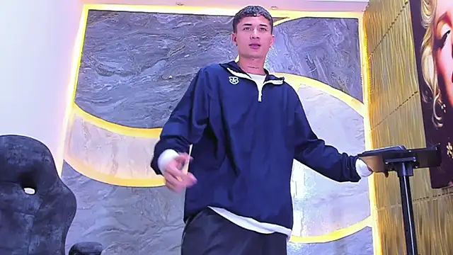 Snapshot of Matheus_Ic_ chatting on March 2, 2026, 8:48 pm Matheus Ic online show from March 2, 2026, 8:48 pm