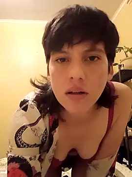 Snapshot of gattamordelatexxx chatting on February 28, 2026, 3:18 am gattamordelatexxx online show from February 28, 2026, 3:18 am