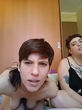 Snapshot of gattamordelatexxx chatting on March 4, 2026, 6:03 pm gattamordelatexxx online show from March 4, 2026, 6:03 pm