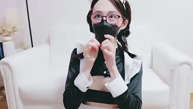 amachijyochan xx online show from March 3, 2026, 4:57 pm