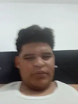 Snapshot of yoker_hot chatting on July 20, 2026, 3:14 pm yoker hot online show from July 20, 2026, 3:14 pm