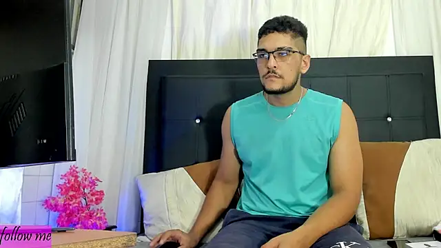 lord note online show from March 5, 2026, 7:21 pm