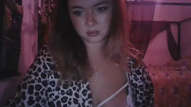 Miss seraphine online show from February 28, 2026, 11:39 pm