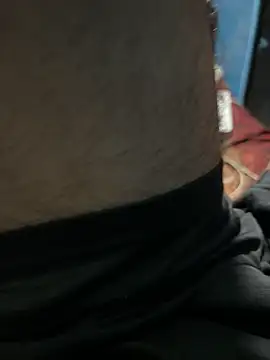 Snapshot of mightyythorrrr chatting on April 3, 2026, 10:41 pm mightyythorrrr online show from April 3, 2026, 10:41 pm