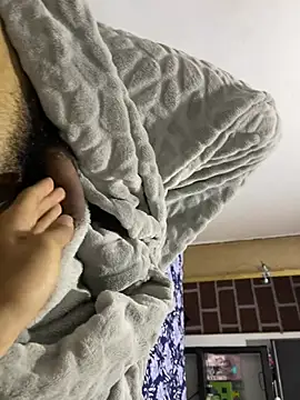 Billie Turneer online show from March 10, 2026, 11:21 pm