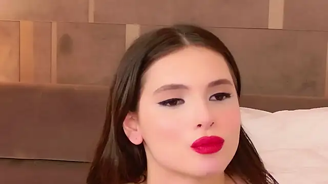 Snapshot of GIGI_DAVS chatting on May 29, 2026, 10:02 am GIGI DAVS online show from May 29, 2026, 10:02 am