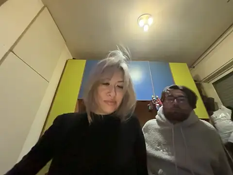 neutro1122 online show from February 24, 2026, 11:36 pm