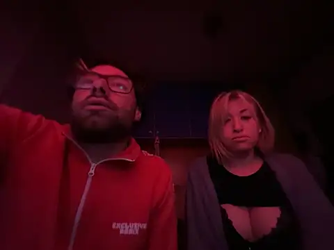 neutro1122 online show from February 28, 2026, 10:22 pm