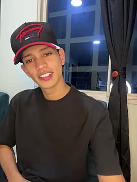 HarryGaze online show from March 1, 2026, 6:37 am