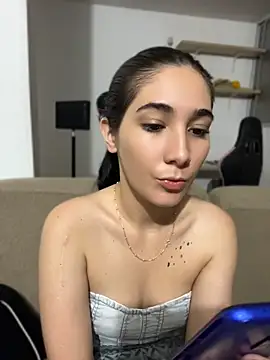 isa hil online show from June 10, 2026, 2:23 am