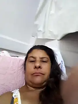 aquarianamascarada17 online show from March 2, 2026, 2:36 am