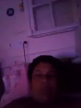 aquarianamascarada17 online show from March 3, 2026, 2:18 am